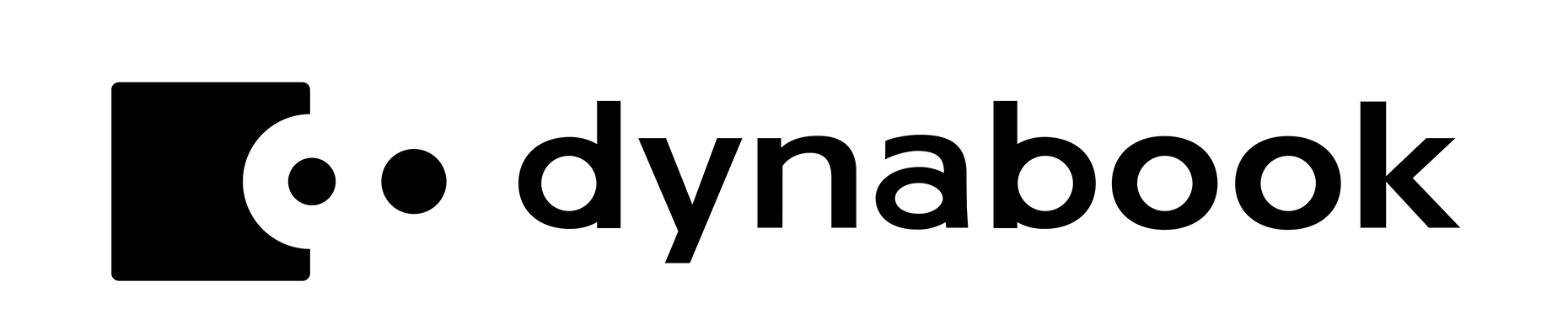 dynabook